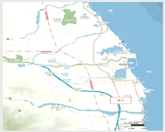  2025Ÿ10275  ʽ 絿 1501 οƮ 505 10 1001ȣ   Ʈ