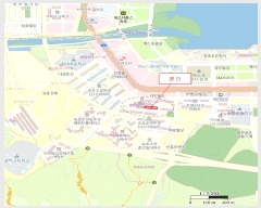  2025Ÿ10275  ʽ 絿 1501 οƮ 505 10 1001ȣ   Ʈ