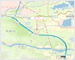  2025Ÿ10281  ʽ е 524       ()