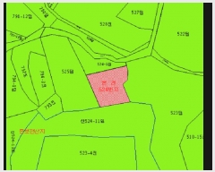  2025Ÿ10281  ʽ е 524       ()