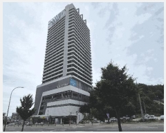  2025Ÿ��10289  �ܵ�(ȣ��)���