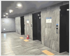  2025Ÿ��10289  �ܵ�(ȣ��)���