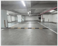  2025Ÿ��10289  �ܵ�(ȣ��)���