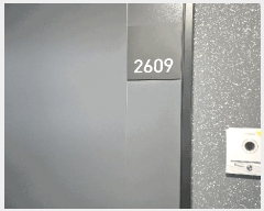  2025Ÿ��10289  �ܵ�(ȣ��)���