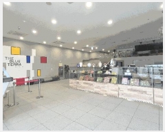  2025Ÿ��10289  �ܵ�(ȣ��)���