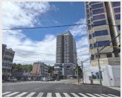  2025Ÿ��10289  �ܵ�(ȣ��)���