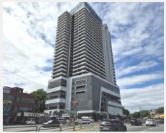  2025Ÿ��10289  �ܵ�(ȣ��)���