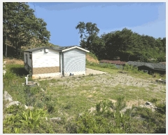  2025Ÿ��10301  �������