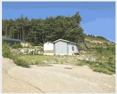  2025Ÿ��10301  �������