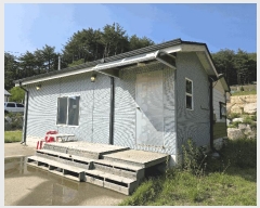  2025Ÿ��10301  �������