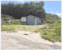  2025Ÿ��10301  �������