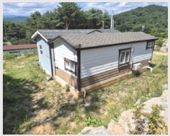  2025Ÿ��10301  �������