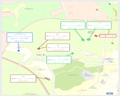  2025Ÿ��10301  �������