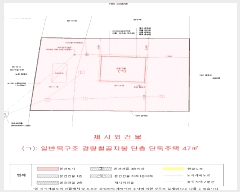  2025Ÿ��10301  �������