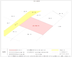  2025Ÿ��10301  �������