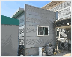  2025Ÿ��10303  ������