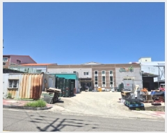  2025Ÿ��10303  ������