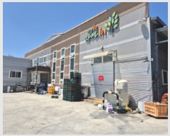  2025Ÿ��10303  ������