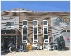  2025Ÿ��10303  ������