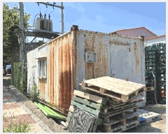  2025Ÿ��10303  ������