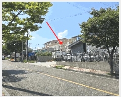  2025Ÿ��10303  ������