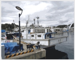  2025Ÿ��10307  ���ڰ��