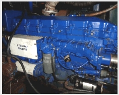  2025Ÿ��10307  ���ڰ��