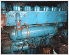  2025Ÿ��10307  ���ڰ��