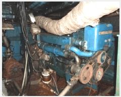  2025Ÿ��10307  ���ڰ��