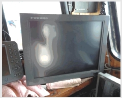  2025Ÿ��10307  ���ڰ��