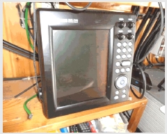  2025Ÿ��10307  ���ڰ��