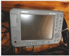  2025Ÿ��10307  ���ڰ��