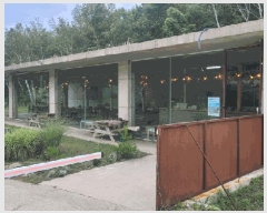  2025Ÿ��10309 ���� ������ �׿ո� ���̸� 1024-31      �ٸ��ü�,�󰡰��