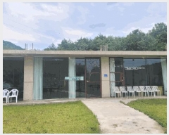  2025Ÿ��10309 ���� ������ �׿ո� ���̸� 1024-31      �ٸ��ü�,�󰡰��