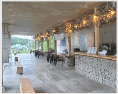  2025Ÿ��10309 ���� ������ �׿ո� ���̸� 1024-31      �ٸ��ü�,�󰡰��