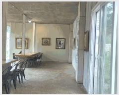  2025Ÿ��10309 ���� ������ �׿ո� ���̸� 1024-31      �ٸ��ü�,�󰡰��