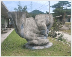  2025Ÿ��10309 ���� ������ �׿ո� ���̸� 1024-31      �ٸ��ü�,�󰡰��