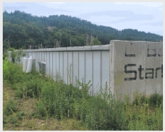  2025Ÿ��10309 ���� ������ �׿ո� ���̸� 1024-31      �ٸ��ü�,�󰡰��