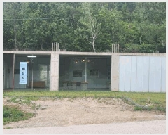  2025Ÿ��10309 ���� ������ �׿ո� ���̸� 1024-31      �ٸ��ü�,�󰡰��