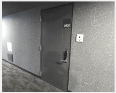  2025Ÿ��10311  �ܵ�(ȣ��)���