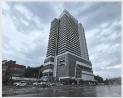  2025Ÿ��10311  �ܵ�(ȣ��)���