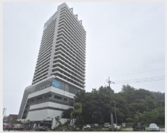  2025Ÿ��10311  �ܵ�(ȣ��)���