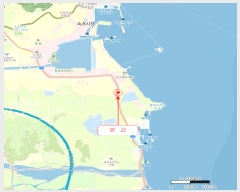  2025Ÿ��10311  �ܵ�(ȣ��)���