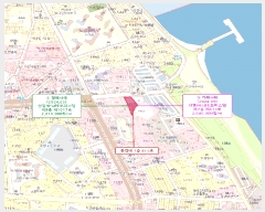  2025Ÿ��10313 ���� ���ʽ� ���絿 1429-1 �ſ����̶��������ǽ��� 7�� 815ȣ    ���ǽ��ڰ��