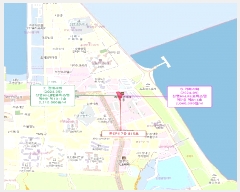  2025Ÿ��10313 ���� ���ʽ� ���絿 1429-1 �ſ����̶��������ǽ��� 7�� 815ȣ    ���ǽ��ڰ��