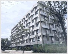  2025Ÿ��10315 ���� ���ʽ� ���絿 1558-2 ���ʸ��������� 3�� 332ȣ    �ܵ�(ȣ��)���