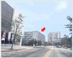  2025Ÿ��10315 ���� ���ʽ� ���絿 1558-2 ���ʸ��������� 3�� 332ȣ    �ܵ�(ȣ��)���