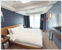  2025Ÿ��10315 ���� ���ʽ� ���絿 1558-2 ���ʸ��������� 3�� 332ȣ    �ܵ�(ȣ��)���