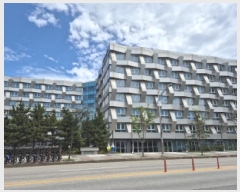  2025Ÿ��10315 ���� ���ʽ� ���絿 1558-2 ���ʸ��������� 3�� 332ȣ    �ܵ�(ȣ��)���