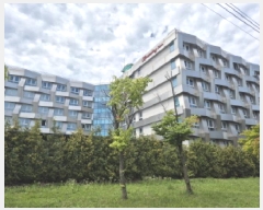  2025Ÿ��10315 ���� ���ʽ� ���絿 1558-2 ���ʸ��������� 3�� 332ȣ    �ܵ�(ȣ��)���